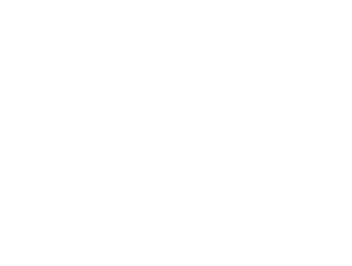 TaubeTV