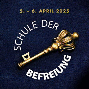 Schule der Befreiung 2025